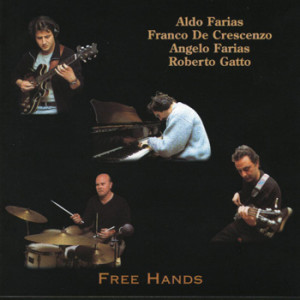 Free-Hands